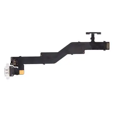 For OPPO R7 Charging Port & Volume Button Flex Cable • $24.19