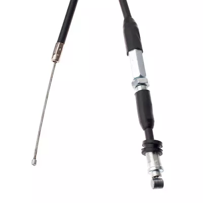 31  Throttle Cable For Baja ATVs - VIN Prefix LUAH • $9.99