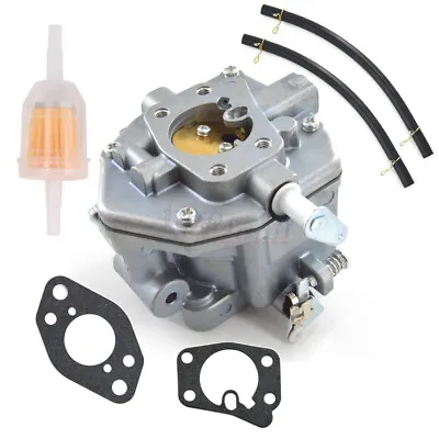 Carburetor Carb For Briggs & Stratton 809011 303447 305442 16hp-18hp Vanguard • $31.99