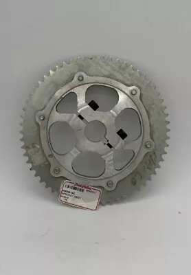 Manco 5152 Sprocket 60T • $29.99