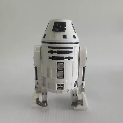 RO-4LO Star Wars The Force Awakens Robot Droid Hasbro 2015 Target Exclusive • $20