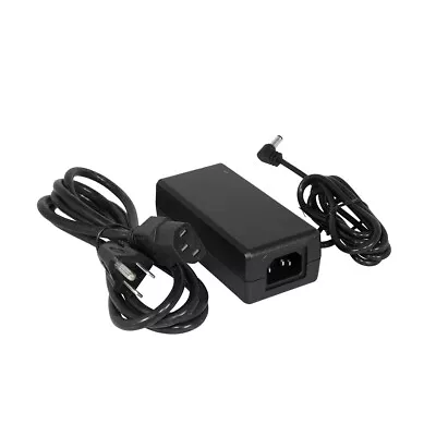 Meade Universal AC To DC Adapter For ETX/LX/LS/LT/RCX/ACF Scopes  # 07584 • $74.20