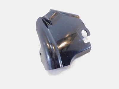 $9.99 • Buy 98-16 Yamaha V-Star 650 Classic Custom Front Left Side Frame Neck Cover Guard