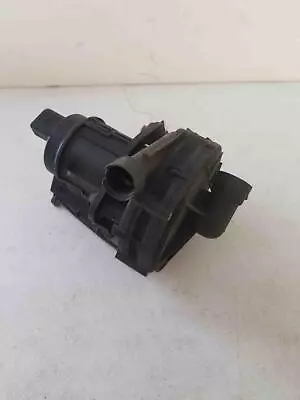 96 97 98 99 VW JETTA Secondary Air Pump Vr6 Smog Pump • $75.99