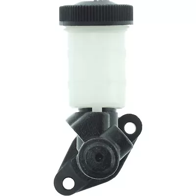 Centric Clutch Master Cylinder For 1990-2005 Mazda Miata 136.45800 • $40.97