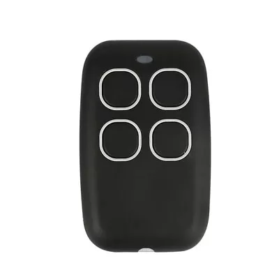 £11.63 • Buy Remote Control Duplicator For Hormann HSE2 868MHz. (BLUE Buttons ONLY!!!)