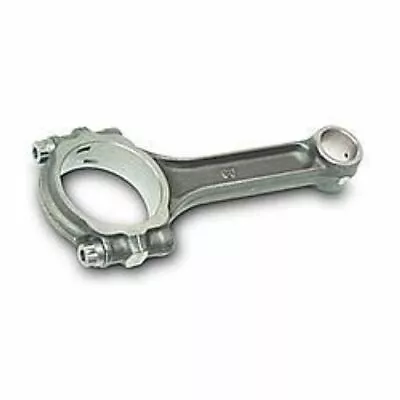 SCAT 2-ICR6135P I-Beam 6.135 Connecting Rod W/ARP 8740 For Chevy Big Block • $394.52