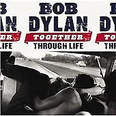 £2.39 • Buy Bob Dylan : Together Through Life CD (2009) Incredible Value And Free Shipping!