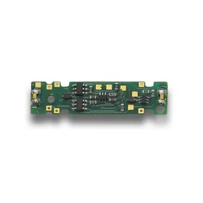Digitrax DZ123M0 1 Amp Mobile Decoder For MicroTrains GP-35 / GP-9 Z-Scale • $32.99