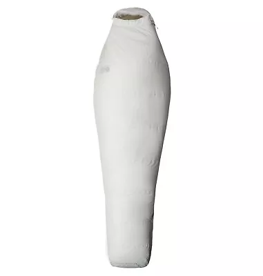 $69.95 • Buy Mountain Hardwear Lamina Eco AF 30F/-1C Sleeping Bag - Regular 71% OFF