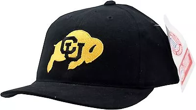 Colorado University Youth Snapback Replica • $17.99