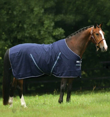 £79.99 • Buy Horseware Rambo Stable Sheet