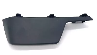 Land Rover Discovery Sport (2018 - 2019) Front Lower Right Deflector LR106346  • $75