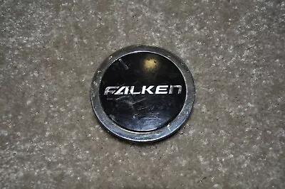 $34.50 • Buy Falken  MCS69NA03 Center Cap