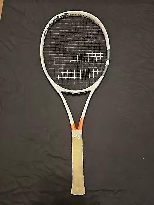 Babolat Pure Strike Jr 26 Tennis Racket 4  Grip Size • $15