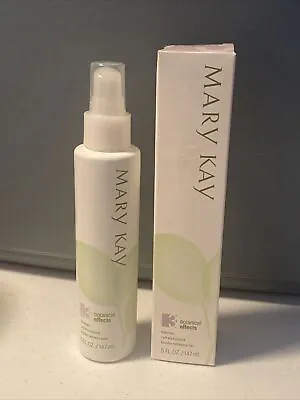 MARY KAY Botanical Effects Freshen FORMULA 3 Oily/Sensitive Skin 5 Oz. ⭐ • $12.99