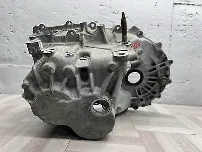 02 ACURA RSX TYPE-S Manual Transmission Gear Housing Casing 6 Speed X2M5 03 04 • $269.95