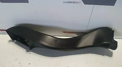 Bmw 3 Series E46 330d M57 Fuel Cooler Radiator Air Duct 7893590 • $13.55