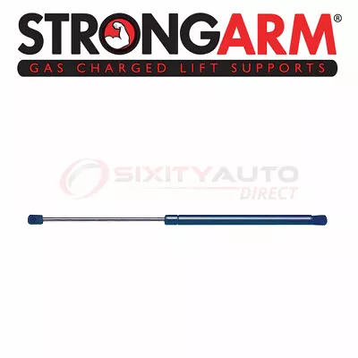 Strong Arm Tailgate Lift Support For Toyota Tundra 2007-2016 - Rear Hatch Jn • $42.12