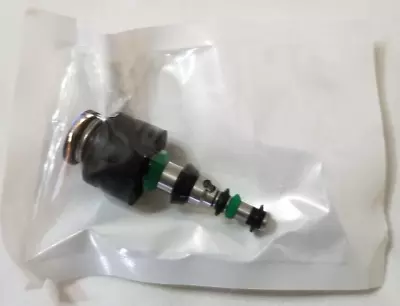 New Huaco Air Water Valve Compatible With Olympus Video Endoscope SV-8 • $31.99