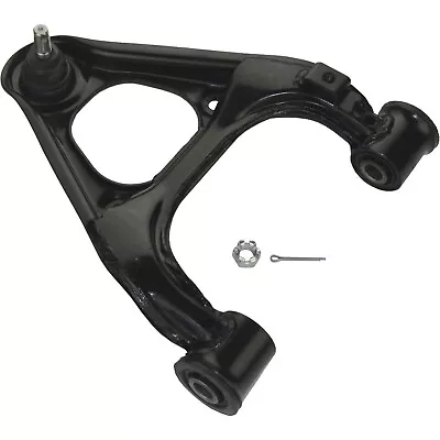 Moog Suspension Control Arm And Ball Joint Assembly For 99-05 Miata (RK622178) • $69.20