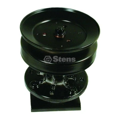 £110.93 • Buy Spindle Assembly For Partner 532105891 532121687