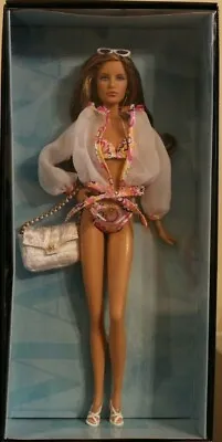 Fashion Dolls Marisa Beach Baby Barbie Doll NRFB MINT Condition • $51.21