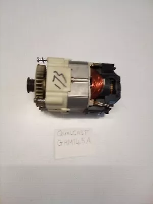 Qualcast Hover Mower GHM145A  Motor • £40