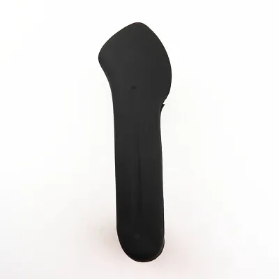 0EM Rear Right Interior Door Pull Grab Handle&Trim Cover For VW Bora Jetta Golf4 • $13.98