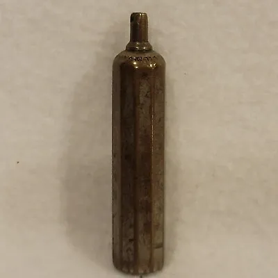 The Dill Manufacturing Company 1915 Ford Model T Tire Valve Tool • $19.99