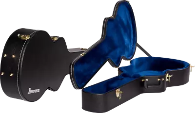 Ibanez AF100C Hardshell Case (AF And AFJ Guitars) • $149.99