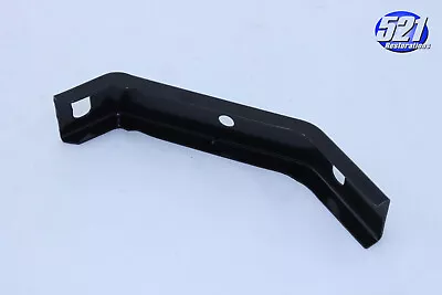 Battery Tray Lower Brace Support Fit 63-76 Dart Duster Valiant Scamp Demon Mopar • $14.95