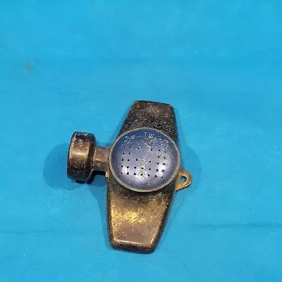 Vintage Garden Hose Sprinkler • $6.68