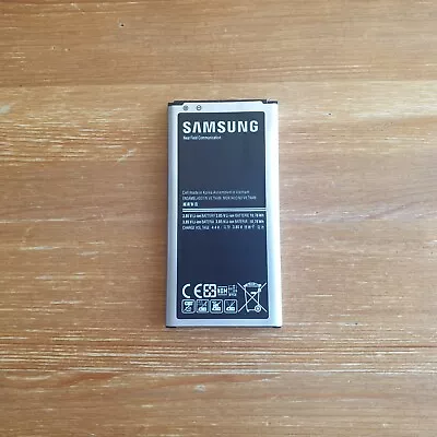 Battery For Samsung Galaxy S5 • $20