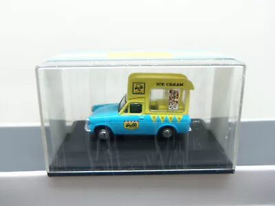 £11.99 • Buy Oxford Diecast ANG020  FORD ANGLIA VAN WALL'S ICE CREAM 1/43 SCALE NEW IN BOX