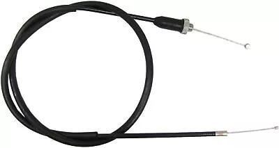 Throttle Pull Cable For Honda CR 80 RP 1993 (0080 CC) • $12.38