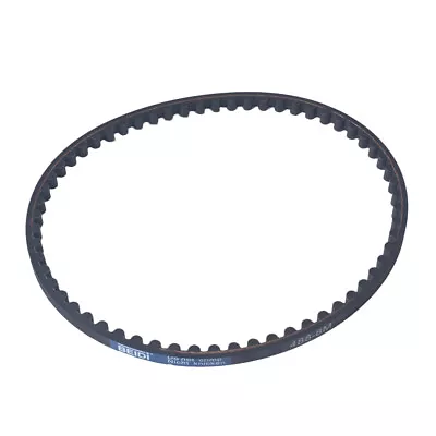 Timing Belt For Honda EB2000i EU2000i EU2200i GX100UT Generators # 14400-Z0D-003 • £10.79