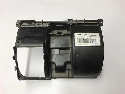 (as) Mercedes Vito W639 Heater Motor Cover A6398301061 • $31.13