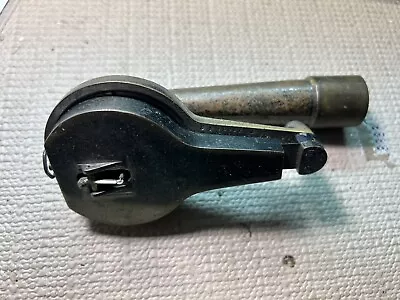 Edison EDISONIC Reproducer For Parts Or Repair • $9.99