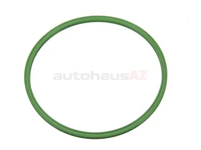 URO PARTS Fuel Pump O-Ring 2114710179 Mercedes Benz E350 C300 GLK350 E550 C350 • $20.69