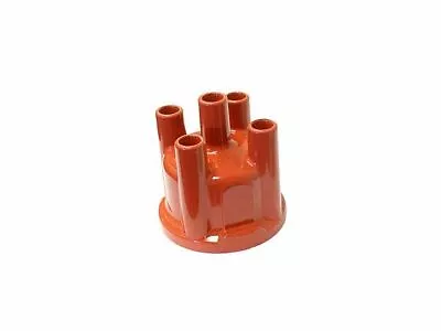 Distributor Cap For 76-93 Volvo 245 244 240 242 760 2.3L 4 Cyl 2.1L GLT VF32Q5 • $32.15