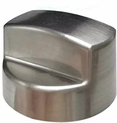 $8.65 • Buy Sub-Zero Pro Ventilation Hood Knob Compatible With Wolf Ventilation 811195
