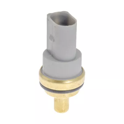 Herko Engine Temperature Sensor ECT356 For Audi Seat Volkswagen 2000-2015 • $9.29