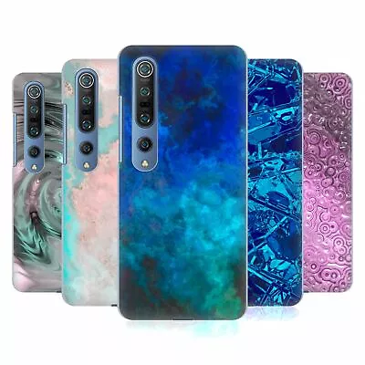 Official Lebensart Textures Hard Back Case For Xiaomi Phones • $15.35