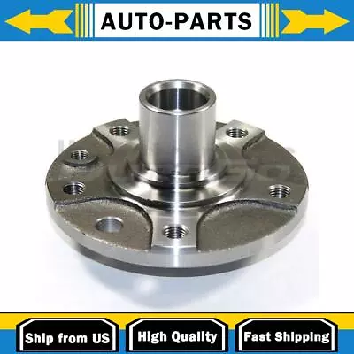 For Saab 900 1994-1998 1X DuraGo Front Wheel Hub • $40.42