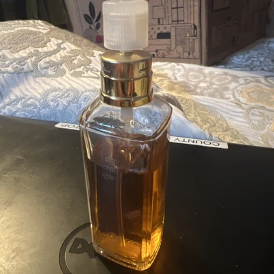 $14.99 • Buy Vintage CIARA 100 Strength .95oz Concentrated Cologne Spray