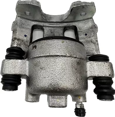 Disc Brake Caliper-4WD Front Right ACDelco 18FR983C Reman • $29.95