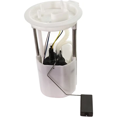 $45.84 • Buy Fuel Pump Module Assembly For 2010-2014 Volkswagen Golf 2005-2018 Jetta Electric