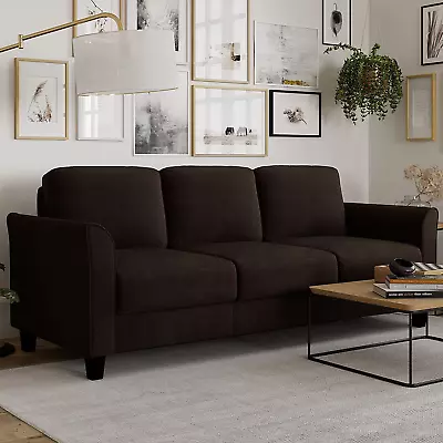 Watford Sofa Coffee • $438.99