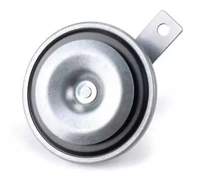 Front For Mercedes Benz W163 ML320 ML350 ML430 ML500 Horn 400HZ Hella 1635420220 • $19.92